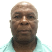 Vincent Riley