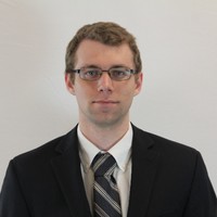 Trevor Gersch