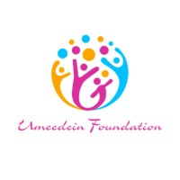 Umeedein Foundation