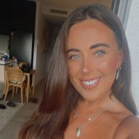 Chloe Bass
