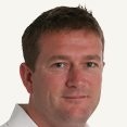 Mark Dibble