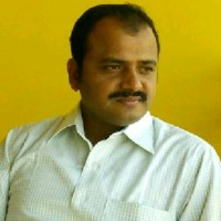 Dr Suresh C