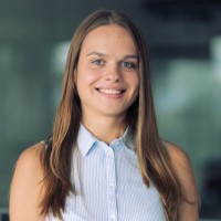 Ingrida Ezerskyte