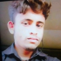 Nilesh kumar Kumar