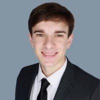 Jake Koetter