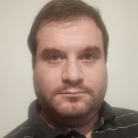 Iván Gustavo Pollitzer