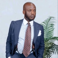 Kunle Awoliyi