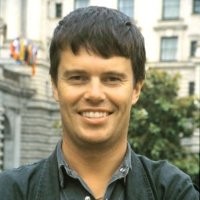 Hans Christian Gunneng