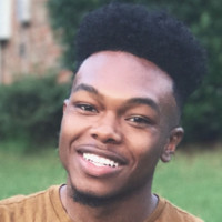 Darius Brown