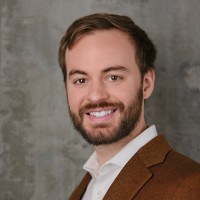 Miguel Cortel-Leblanc, Md, Mha, Frcpc, Cmle (On)
