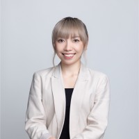 Katie Kwong