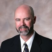 Eric Mcclafferty