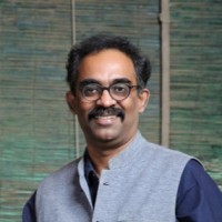 Biju Panicker