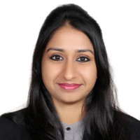 Ruchika Gupta