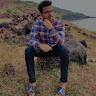 devendra kubal