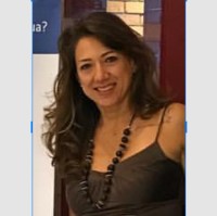 Regiane Nobrega França