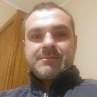 Giuseppe Faragi