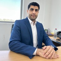 Yahya Al-Kusbeh