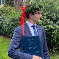 Filippo Paglialonga