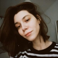 Olya Samoilova