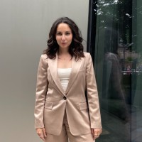 Carlotta Roveri