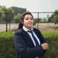 Unmesha Dhar
