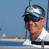 Kevin Brotz