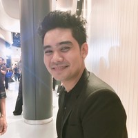 Gan Chuduang