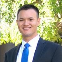 Jeremy Rivers, Cfp®