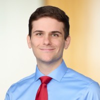 Samuel Doskocil