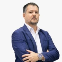 Rogério De Oliveira Andrade