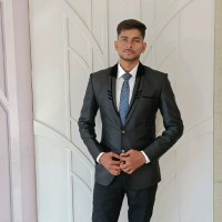 Shanidev Jayasawal