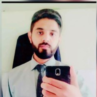 Ehtisham Ul Haq