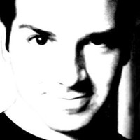 Mitchell Smith