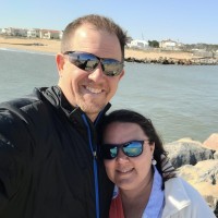 Jeff DeFoor