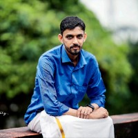 Subramanya K