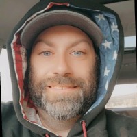 Adam Cassell