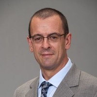 Francisco Ramirez