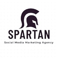 Spartan SMMA