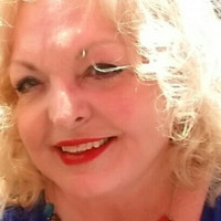 Kathy Gorman