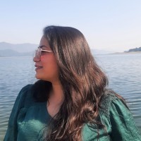 Ankita Chandel