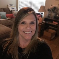 Janna Price