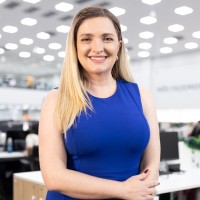 Letícia Campos
