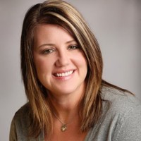 Shyennee Wiegand
