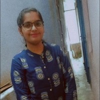 Harini Chukka