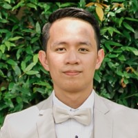 Daniel Dioquino