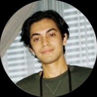 Muhammad bin Zainurin