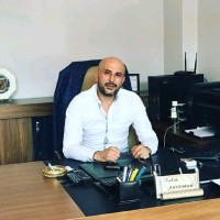 Fatih Akduman