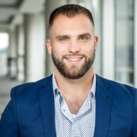 Nicolas Audet
