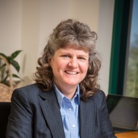 Tricia Butler